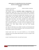 Eco. Mdel,Exam 2017.pdf
